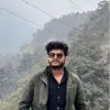 krishnakant jha