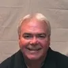 Jim Napolitano