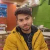 Gulrej khan