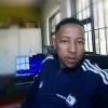 Murphy Ndlovu