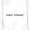 amal alanazy