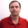 Dan King