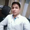 Mayank Pandey