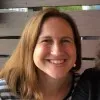 Anne Fisher