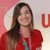 Isabela Franco Rodrigues