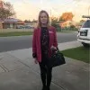 Kim Terace