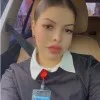 Rachell Tavarez