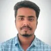 Irshad Ali