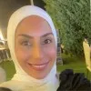 Ola Zein