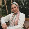 Haneen Haitham