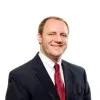 Tim Huemmer