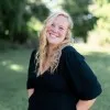 Jessica Tuttle