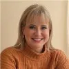 Stacy Carter