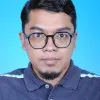Mohammad Muzaqqhir