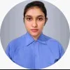 Sanjana Konar