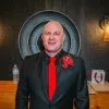 Bill Muncey
