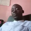 life mkhatshwa