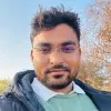 Vivek Dhiman