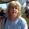 Mariaan van der Merwe