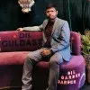 Pritam rana