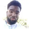 Kenrick Washington