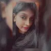 Jahnavi