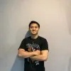 Dyaz Varrel Effendy