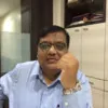 Santanu Biswas