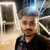 Mayank Shaw