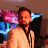 Akash Arora