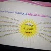 Emtithal Mahmoud