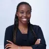 Oreoluwa Adetula