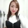 April Louise Abarientos