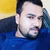 Khurshid Alam