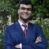 Ujjwal Gupta