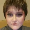 Victoria McCrea