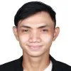 Muhamad Airul
