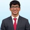 Khan Abdullah