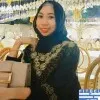 Akademi Bella