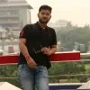 Abhinav Mishra