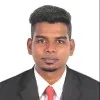 Imayavaramban