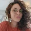 Morgane Huguet