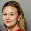 Danna Drennon