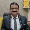 Prabhakar Patil