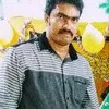 Nagaraju Dandu