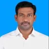 Harikumar Thiyagarajan