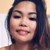 Melanie De Guzman