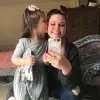 Ashlyn Duplechain