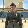 Karen Monzalvo