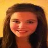 Lauren Woolsey